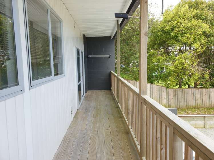 155C Rata Street 1315_9