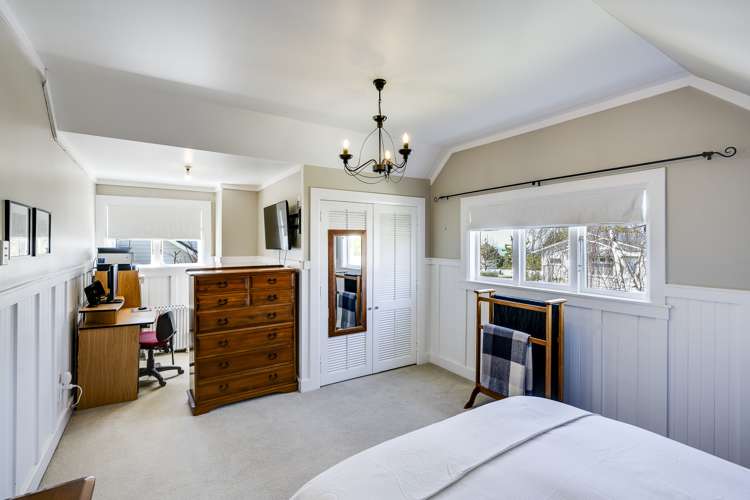 53 Napier Terrace Hospital Hill_10