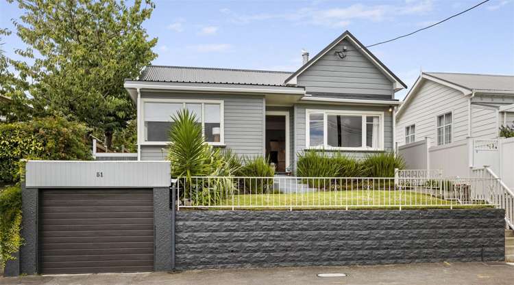 51 Gaine Street New Plymouth_0