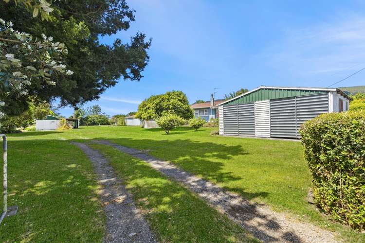 17 Central Takaka Road Takaka_14