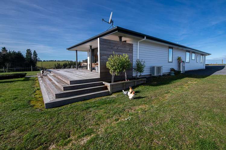 64 Cameron Road Balclutha_27