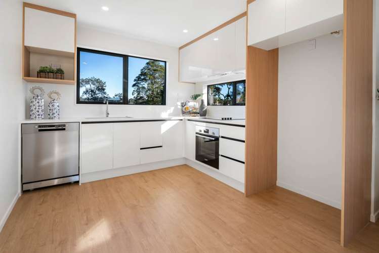 Lot 4/2A Torbay Heights Torbay_18