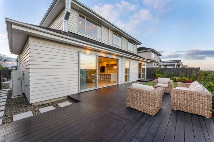 12 Manuel Road Silverdale_39