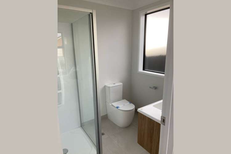 17 Tabernacle Street Karaka_8