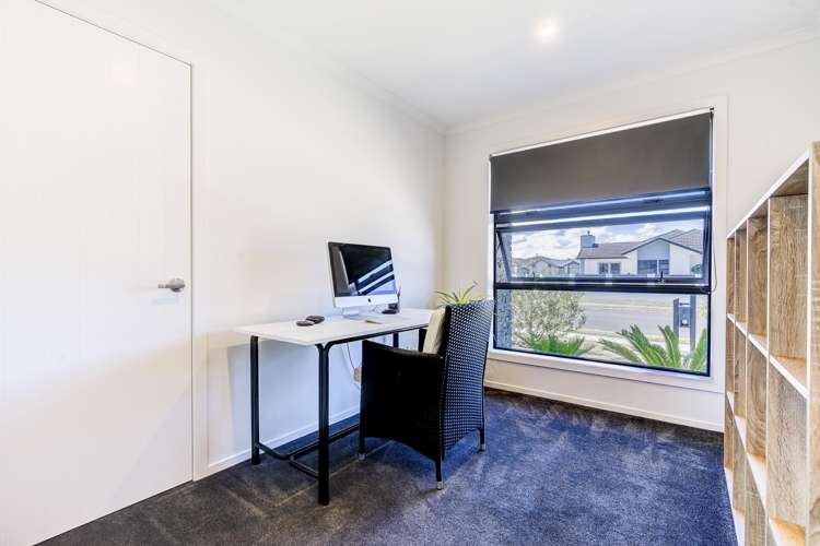 37 Batten Drive Flagstaff_10