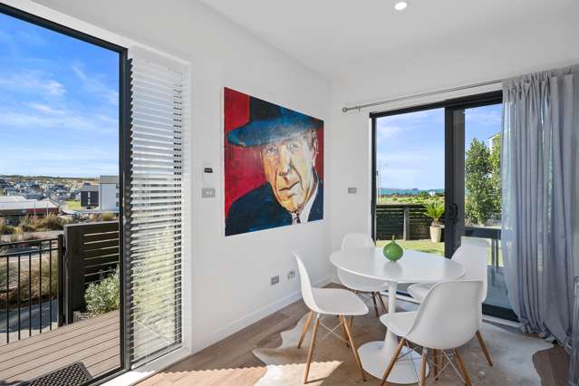 78 Te Oneroa Way Long Bay_4