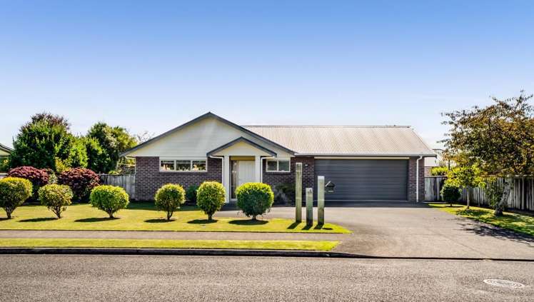 10 Estate Grove Inglewood_19