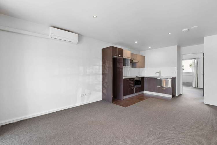 90a Michael Jones Drive Flat Bush_7