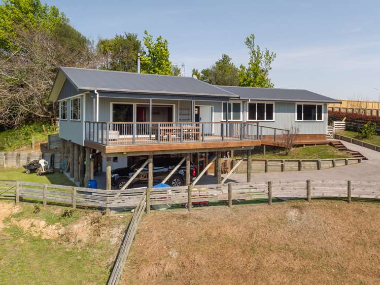 83 Awaiti Place Hairini_17