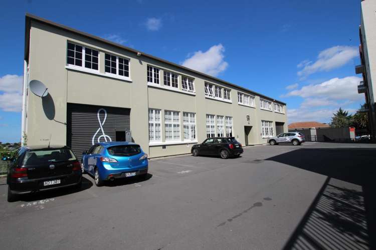 58 Surrey Crescent Grey Lynn_6