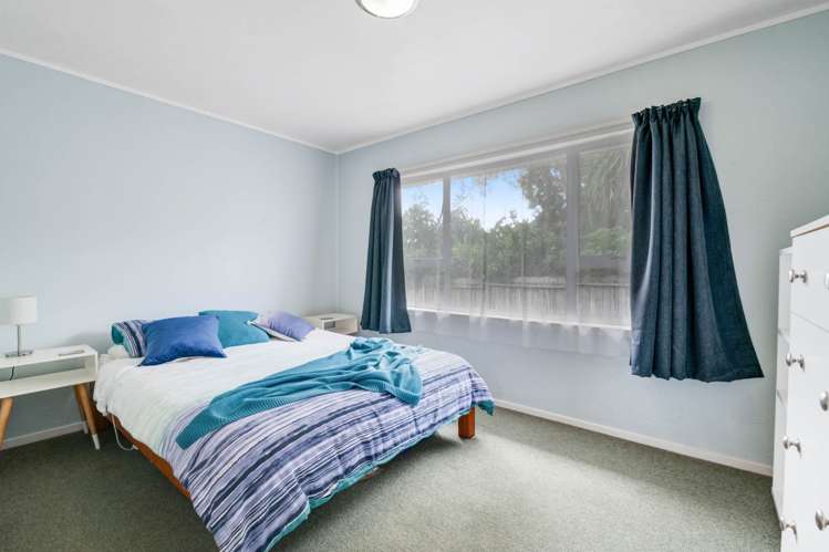 18B Brian Crescent Stanmore Bay_7