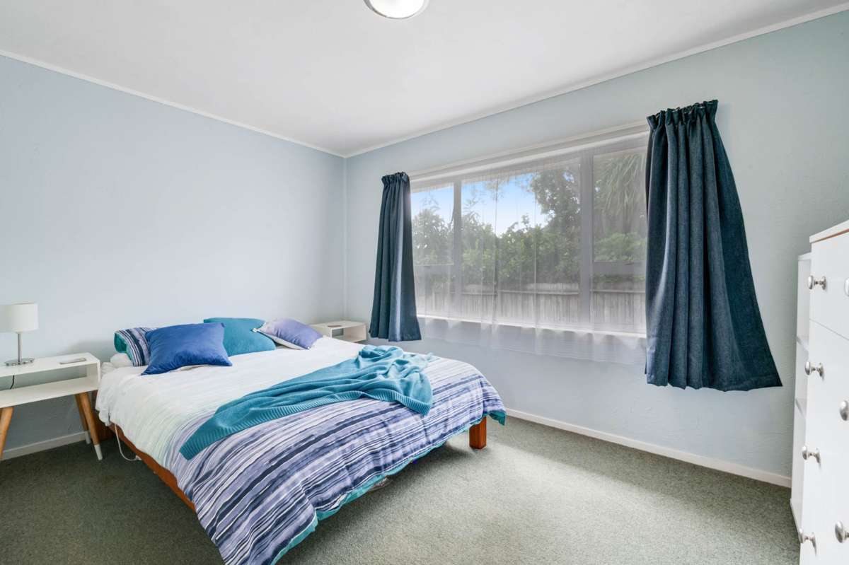 18B Brian Crescent_3