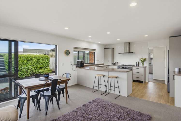20 Gandalf Crescent Paraparaumu_11