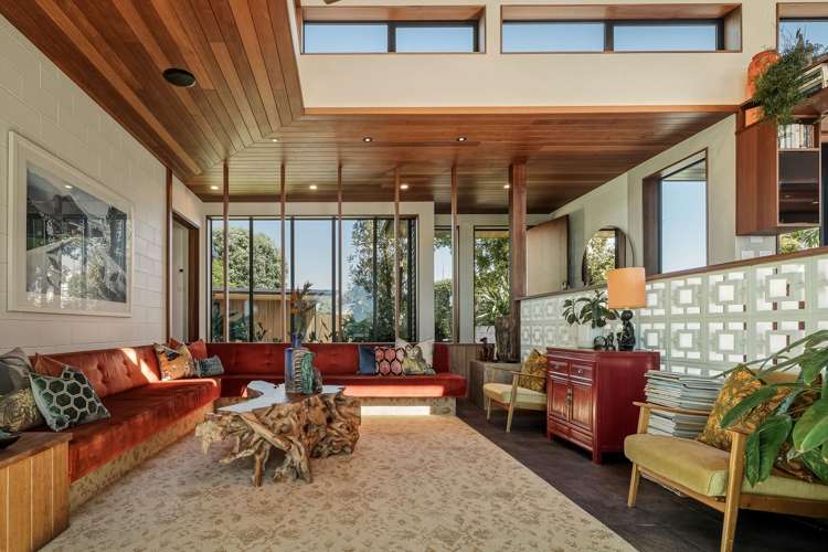 92 Myres Street Otumoetai_15