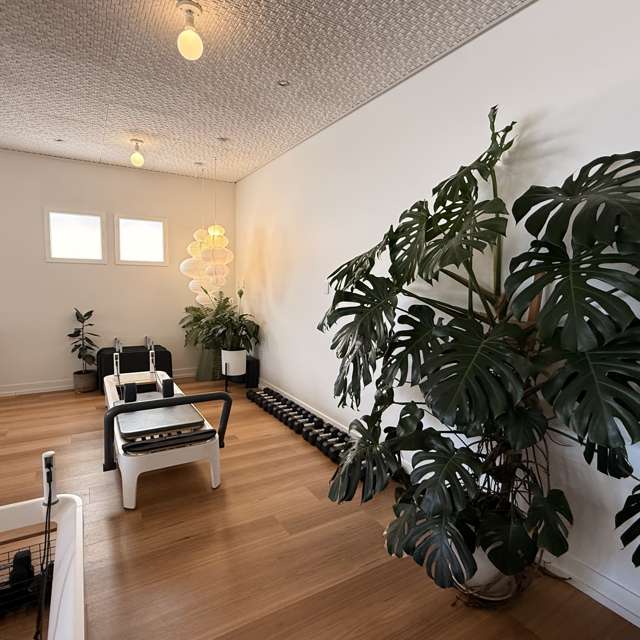 73 Miramar Avenue Miramar_4