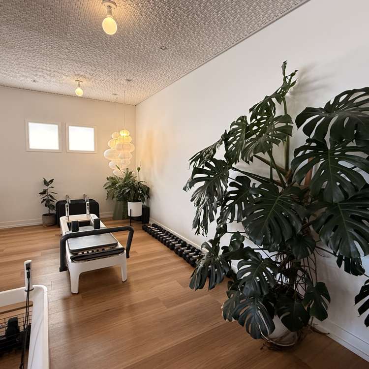 73 Miramar Avenue Miramar_4