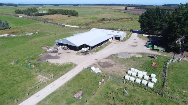 235 Waituna Lagoon Road Wyndham Surrounds_2