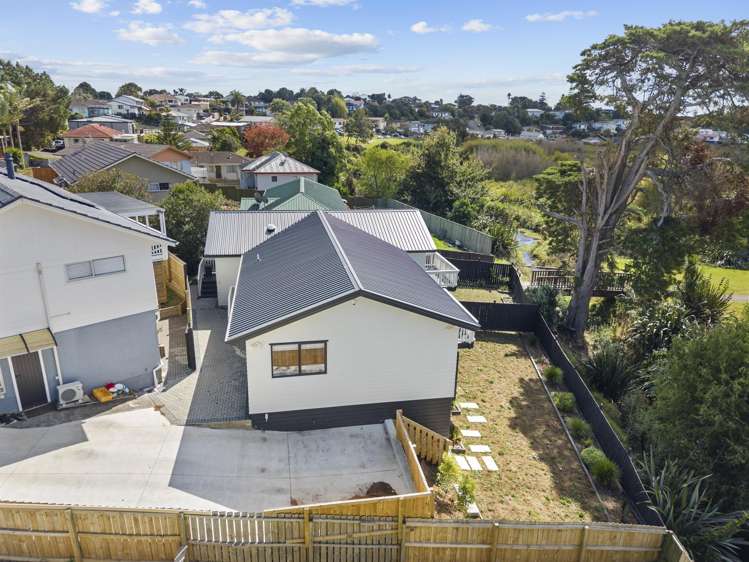 1/72 Alabaster Drive Papatoetoe_14