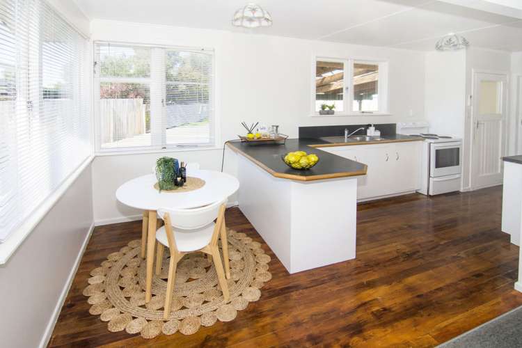 8 Millard Avenue Masterton_4