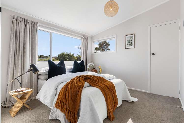 15 Karaka Street New Lynn_12