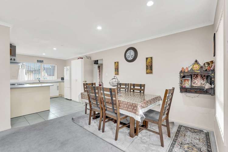 63 Stratford Road Manurewa_9