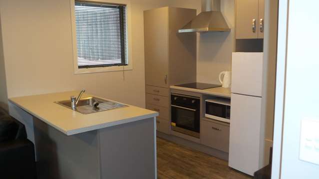 O/18 Charlemont Street Hamilton Central City_3