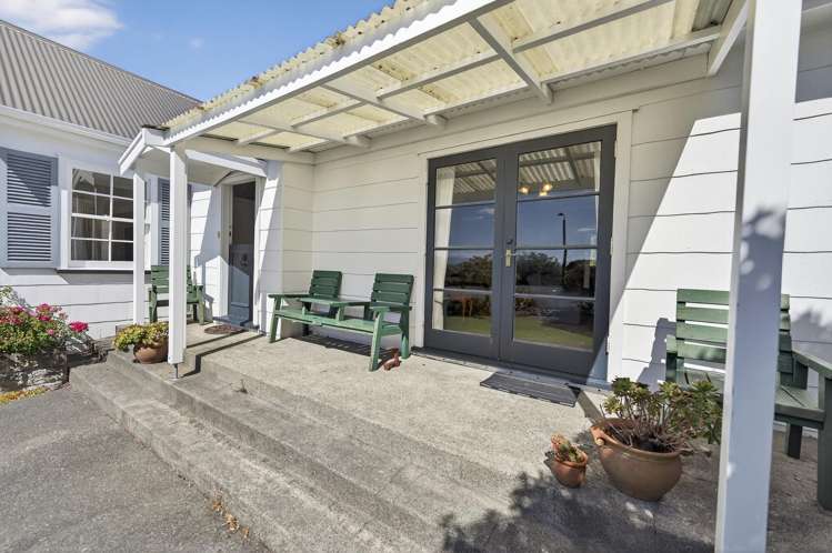 7 Ranui Place Feilding_26