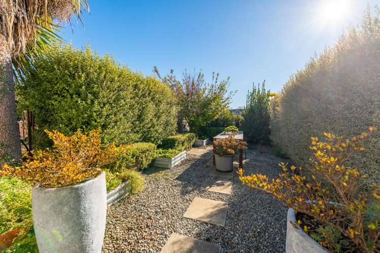 25B Hopkins Street Gleniti_13