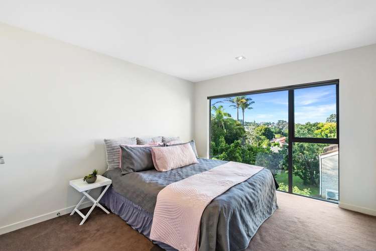32 The Glen Remuera_19