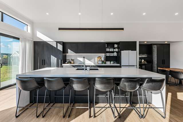 38 Awatiro Drive Kaukapakapa_4