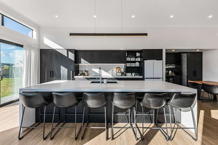 38 Awatiro Drive Kaukapakapa_4
