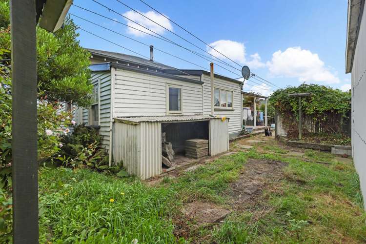 41 Princes Street Netherby_24