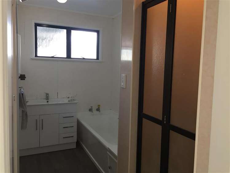 14 Otterson Street Tahunanui_5