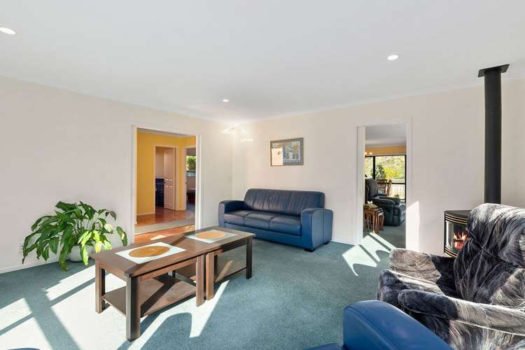 9 Forsyth Grove Brooklyn_4