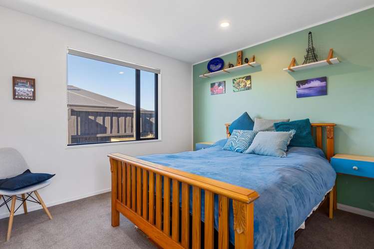 40 Zabeel Street Lincoln_12