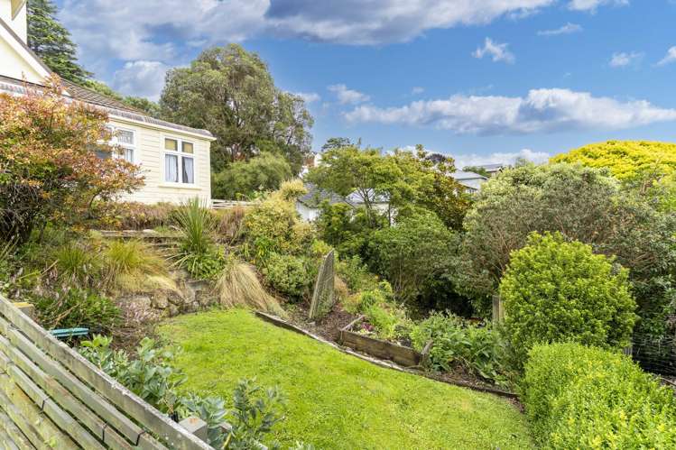 10 Hart Street Belleknowes_22