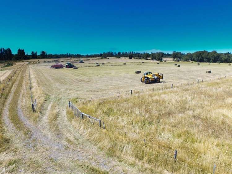 37 Sladdens Farm Road Oxford_5