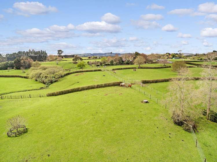 156 Oira Road Drury_7