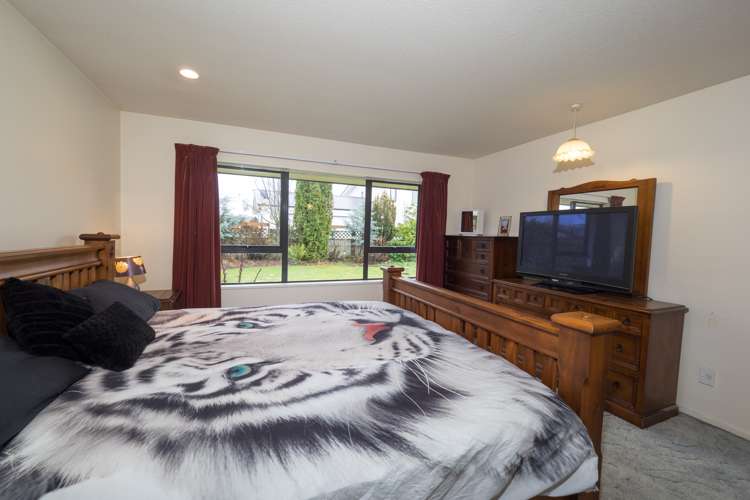 37 Morgan Street Methven_9