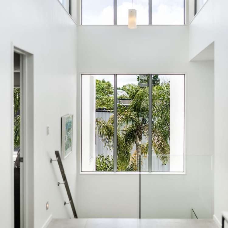 6 Tautari Street Orakei_8