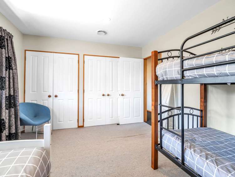 37 Lochhead Crescent Methven_12