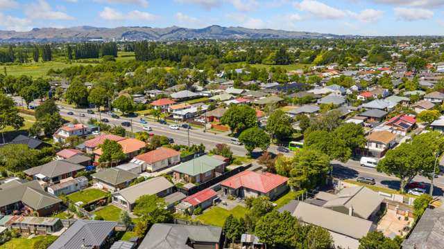 552 Cranford Street Papanui_4