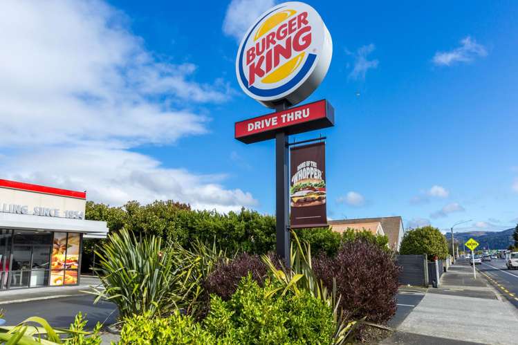 1/790 Fergusson Drive Elderslea_11