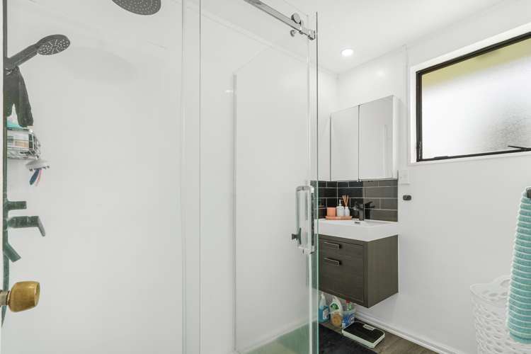 20a Crawshaw Drive Nawton_11