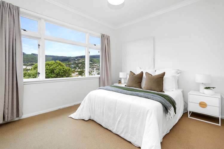 33 Tawa Terrace Tawa_11