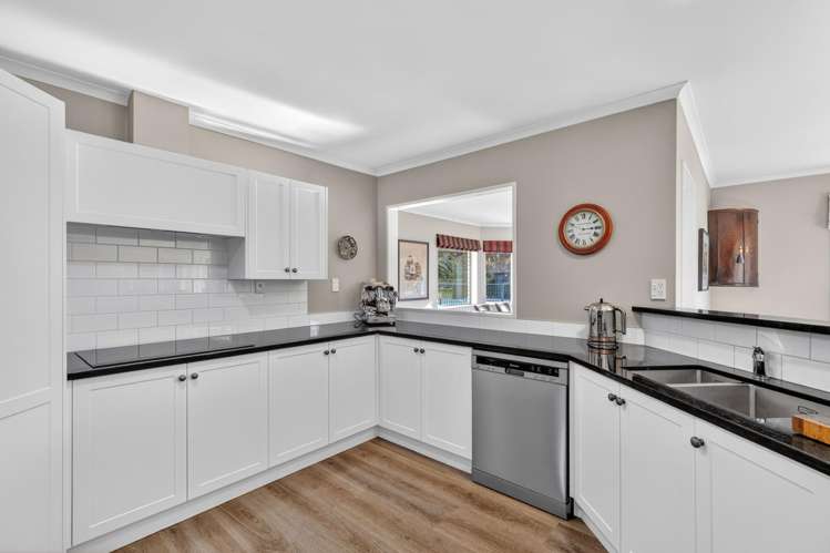 328 Newell Road Tamahere_9