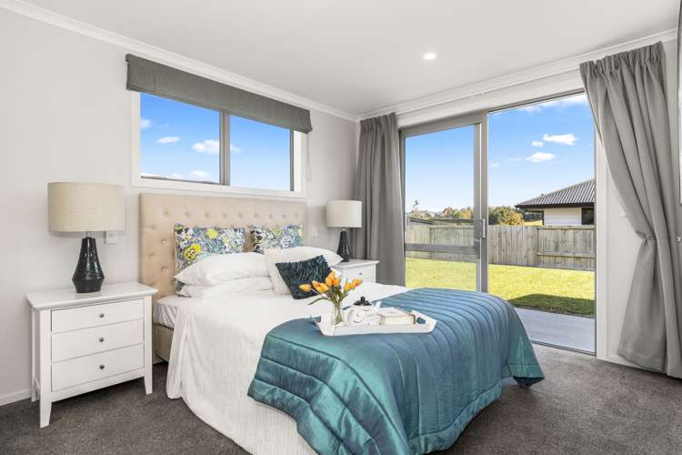 78 Puhirake Crescent Pyes Pa_8