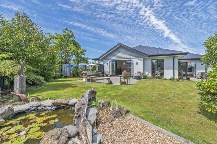 26 Payne Court Lincoln_22