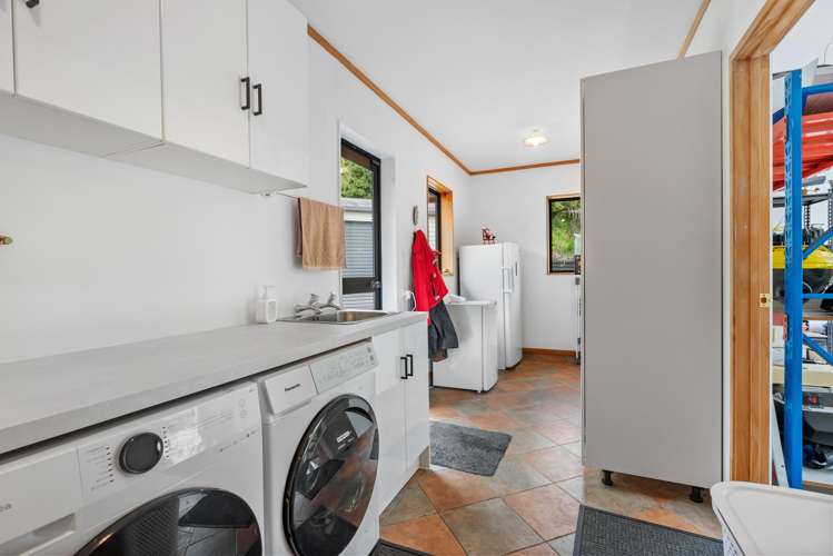 136 Knight Road Ruatangata West_19