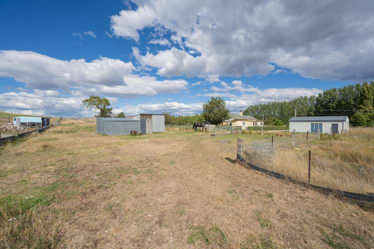 677 Springvale Road Alexandra_42